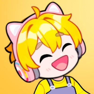 Emote Artist @88 Studios